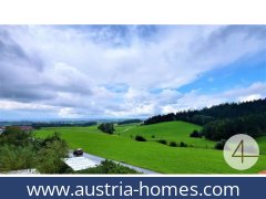 austria-homes-lindenberg (wernstein am inn kozseg)-4784-20260510011751-0084601018_240.jpg